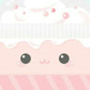 Meet your Posher, Xxkawaii